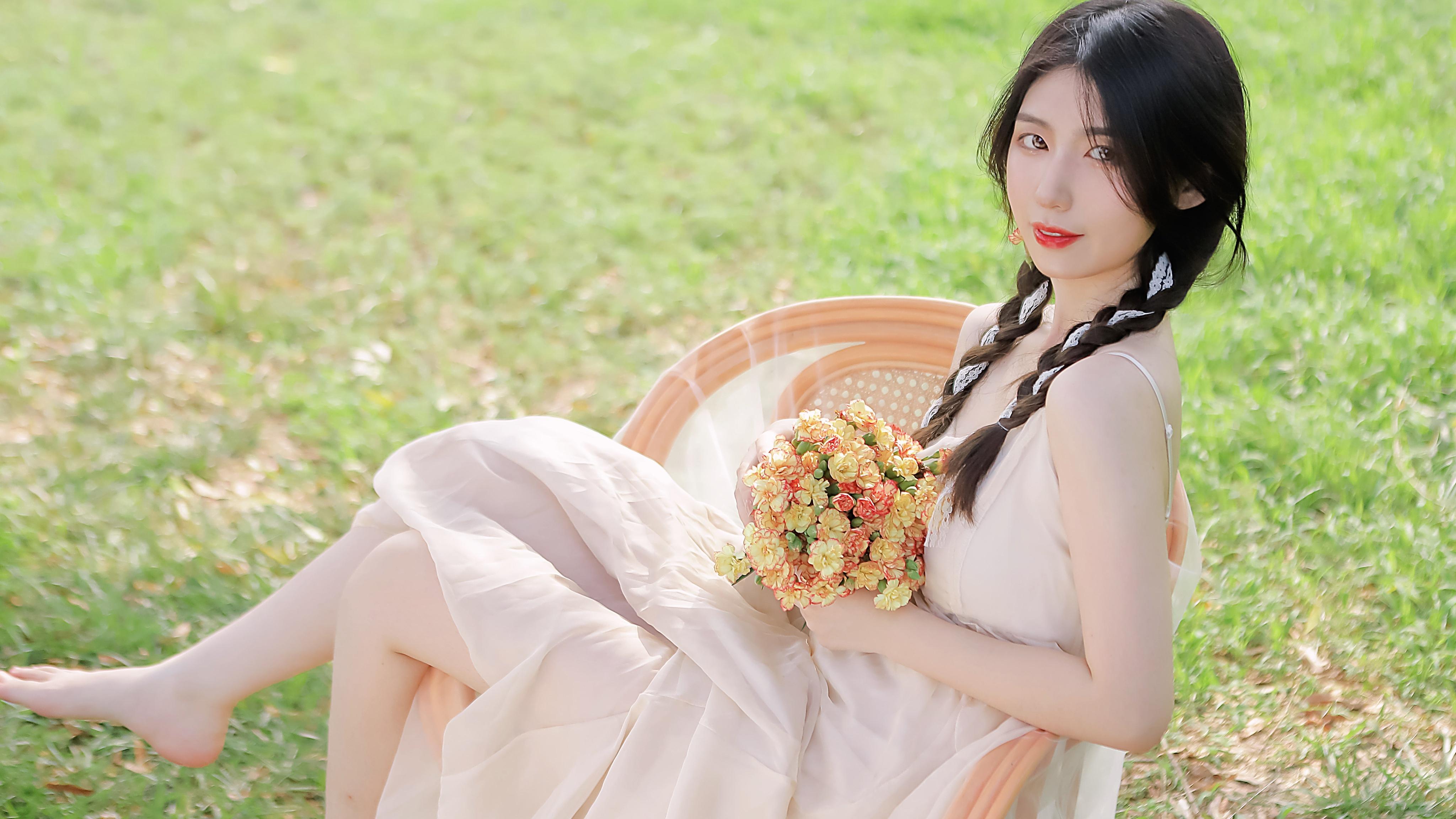 夜夜春视频一区二区三区-最新亚洲不卡一区二区-999久久久国产精品蜜臂-久久99久国产精品_国产精品极品美女在线播放-自拍 偷拍 欧美 日韩-久久99国产精品久久99-最终圣战国语版免费观看|好莱坞女神进化史：从性感符号到大女主